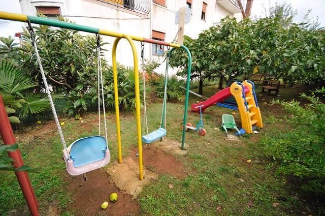 Apartments Milan Rovinj Dış mekan fotoğraf